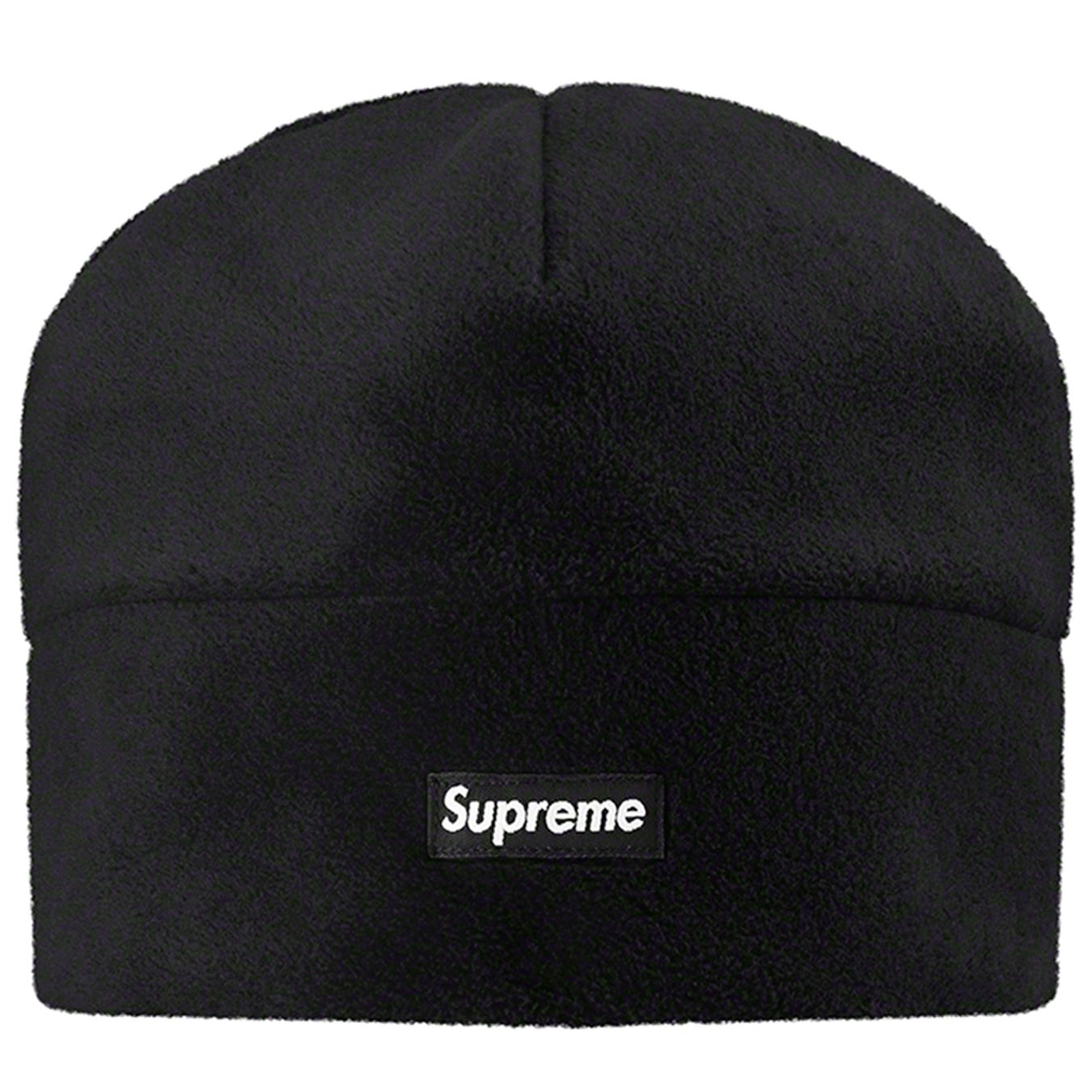 Polartec® Facemask Beanie view 11